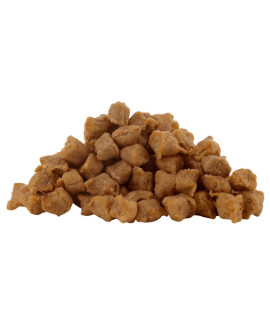 Lucky Lou Lucky Ones Cubes Ser & Kurczak 80G