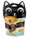 Lucky Lou Lucky Ones Sticks Kurczak & Pstrąg 50G