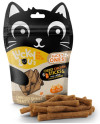 Lucky Lou Lucky Ones Sticks Ser & Kurczak 50G