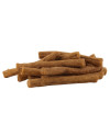 Lucky Lou Lucky Ones Sticks Ser & Kurczak 50G