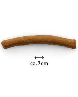 Lucky Lou Lucky Ones Sticks Ser & Kurczak 50G