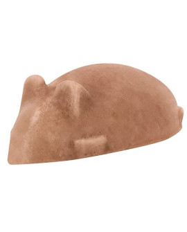 Lucky Lou Mausle Kiełbasa Z Wątróbki 28G