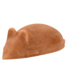 Lucky Lou Mausle Tuńczyk 28G