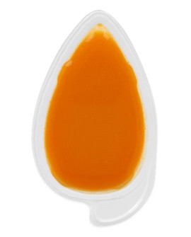 Lucky Lou Mausle Drink-Snack Cheddar 20Ml