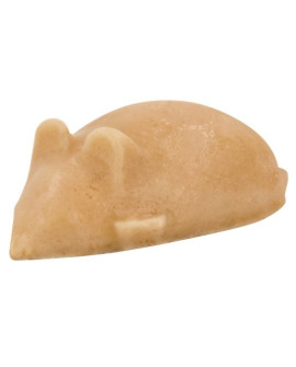 Lucky Lou Mausle Indyk 28G