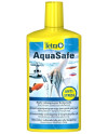 Tetra Aquasafe 50Ml