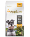 Applaws Senior Dog All Breeds Kurczak 2Kg