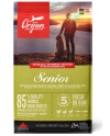 Orijen Senior 11,4Kg
