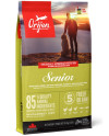 Orijen Senior 11,4Kg