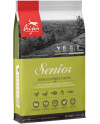 Orijen Senior 11,4Kg