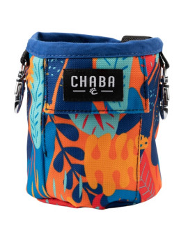 Chaba Saszetka Na Smakołyki Story Iii Multi 2W1 Aussie