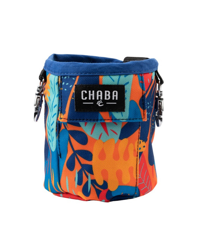 Chaba Saszetka Na Smakołyki Story Iii Multi 2W1 Aussie