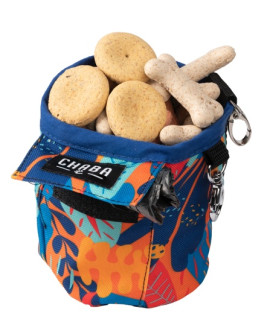 Chaba Saszetka Na Smakołyki Story Iii Multi 2W1 Aussie