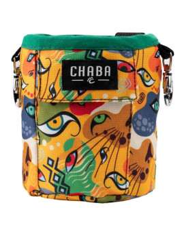Chaba Saszetka Na Smakołyki Story Iii Multi 2W1 Jumbo