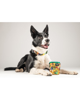 Chaba Saszetka Na Smakołyki Story Iii Multi 2W1 Jumbo