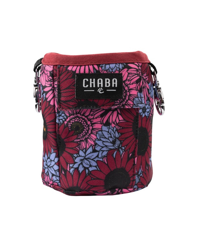 Chaba Saszetka Na Smakołyki Story Iii Multi 2W1 Lakota