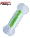 Petstages Crunchcore Small Ps264