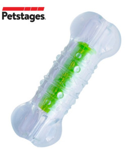 Petstages Crunchcore Small Ps264