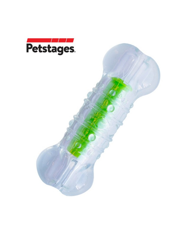 Petstages Crunchcore Small Ps264