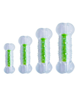 Petstages Crunchcore Small Ps264