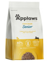 Applaws Cat Senior 2Kg