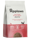 Applaws Cat Adult Chicken & Duck 400G