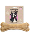 Paka Zwierzaka Kość Z Dodatkiem Żwacza Xl 17Cm