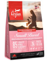 Orijen Small Breed 1,8Kg