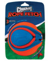 Chuckit! Rope Fetch [32220]