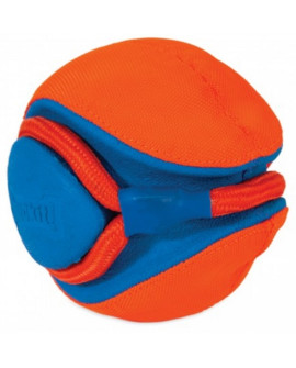 Chuckit! Rope Fetch [32220]