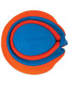 Chuckit! Rope Fetch [32220]