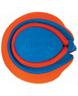Chuckit! Rope Fetch [32220]