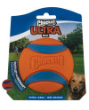 Chuckit! Ultra Ball Xl [170401]