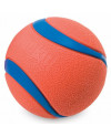 Chuckit! Ultra Ball Xl [170401]