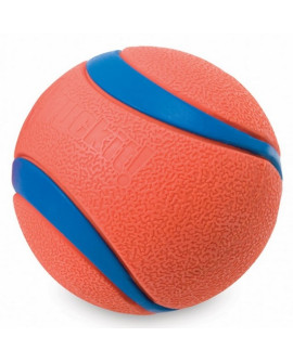 Chuckit! Ultra Ball Xl [170401]