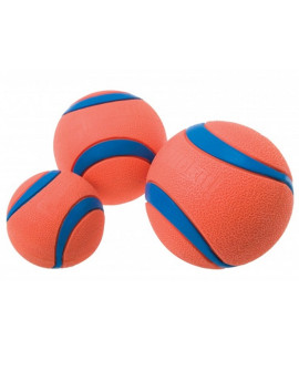 Chuckit! Ultra Ball Xl [170401]