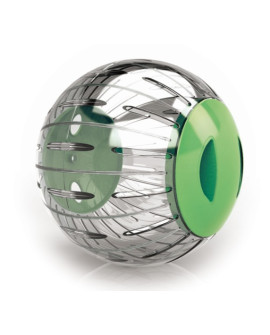 Yarro/Moderna Kula Spacerowa Dla Chomika Lub Myszki