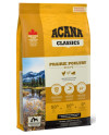 Acana Classics Prairie Poultry Dog 9,7Kg