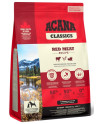 Acana Classics Red Meat Dog 2Kg