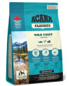 Acana Classics Wild Coast Dog 2Kg
