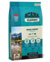 Acana Classics Wild Coast Dog 9,7Kg