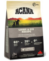 Acana Light & Fit Dog 2Kg
