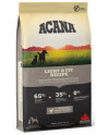 Acana Light & Fit Dog 11,4Kg