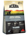 Acana Adult Small Breed 340G