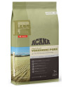 Acana Singles Yorkshire Pork 11,4Kg