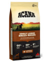 Acana Adult Large Breed 17Kg