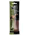 Chewies Hundezigarren Hirsch - Jeleń 75G