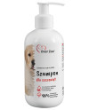 Over Zoo Szampon Dla Szczeniąt 250Ml