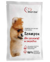 Over Zoo Szampon Dla Szczeniąt Saszetka 20Ml