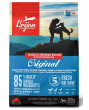 Orijen Original 2Kg